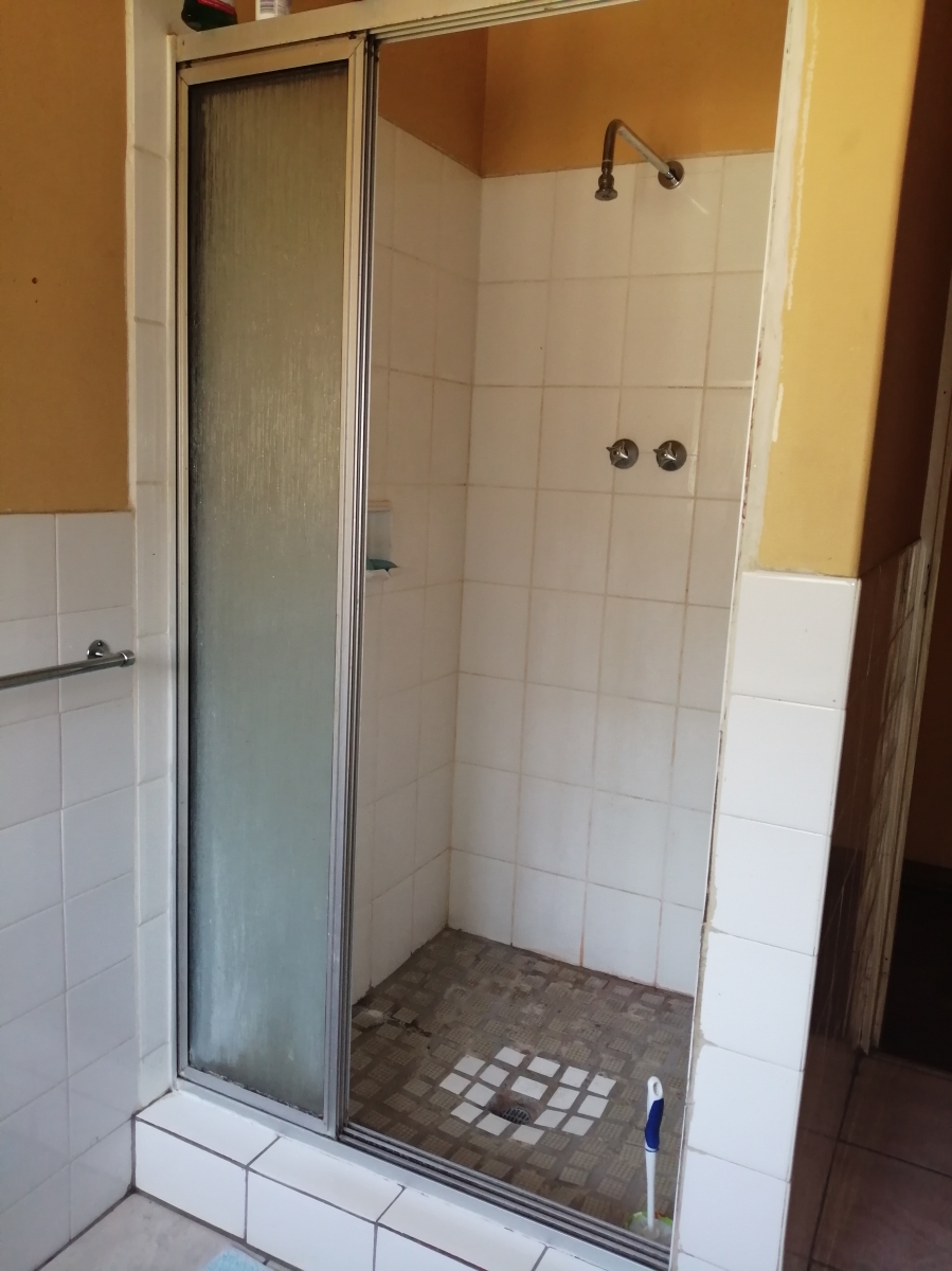 To Let 3 Bedroom Property for Rent in Sasolburg Ext 15 Free State